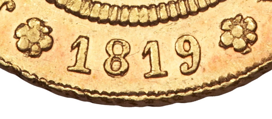 1819.jpg