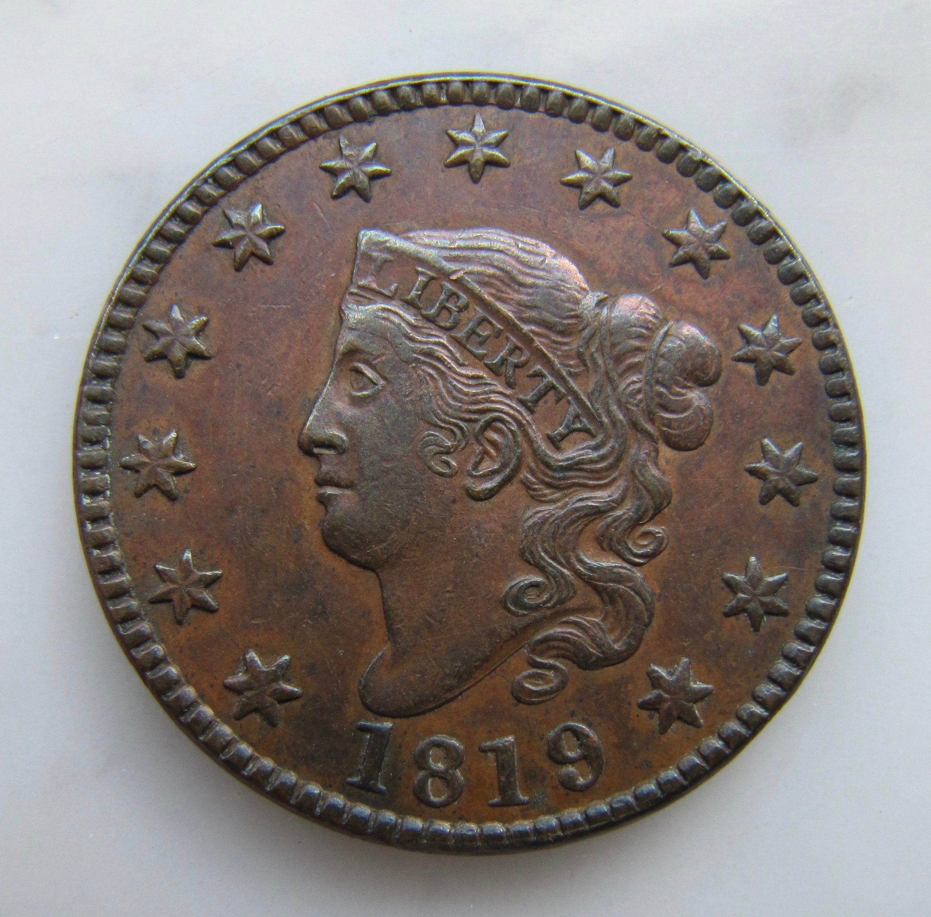 1819 Large Cent N-2-Obv - 1.jpg