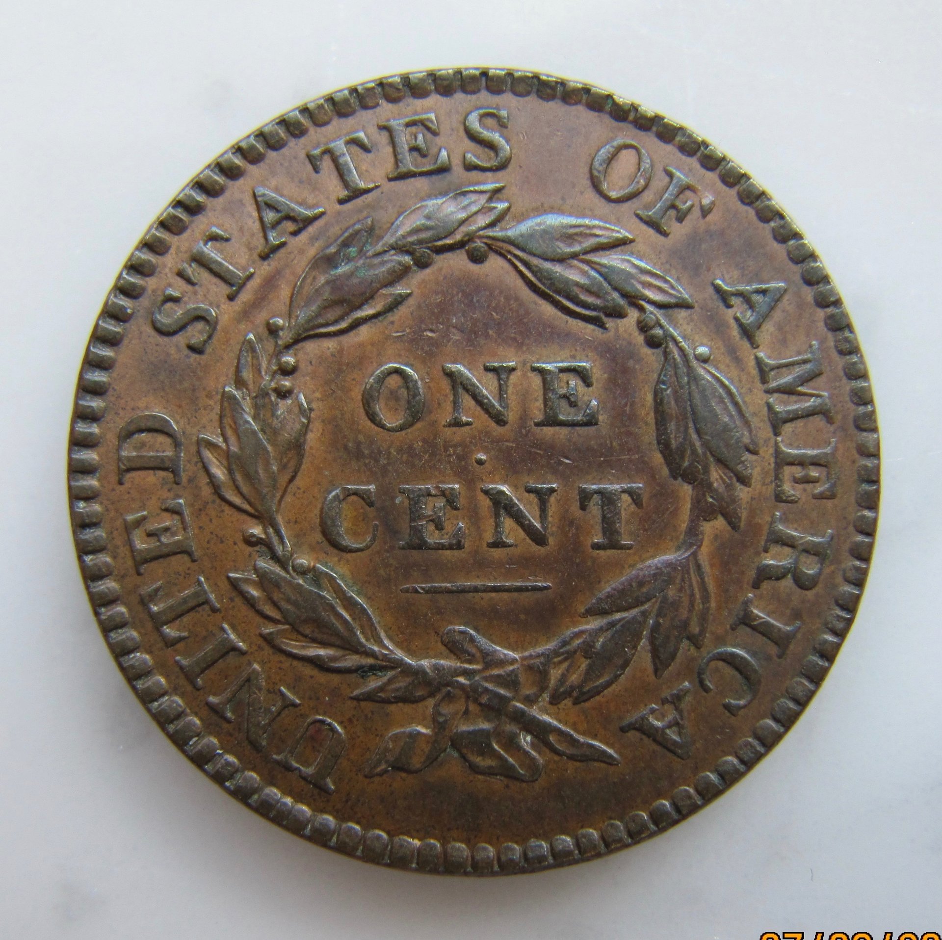 1819 Large Cent N-2-Rev - 1.jpg