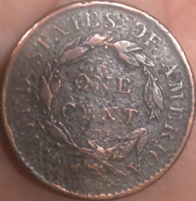 1819 liberty cent 1-ccfopt.jpg