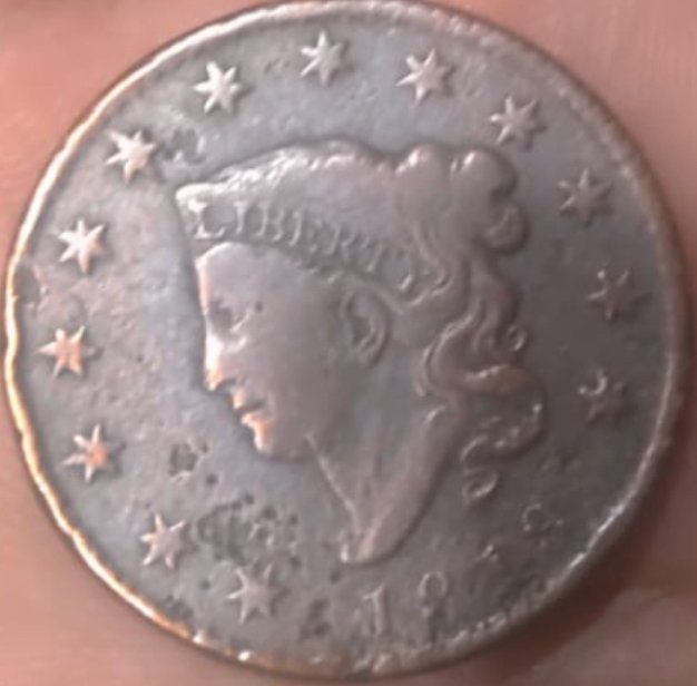 1819 liberty cent-ccfopt.jpg