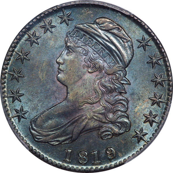 1819 O.101 PCGS AU58 obv.jpg