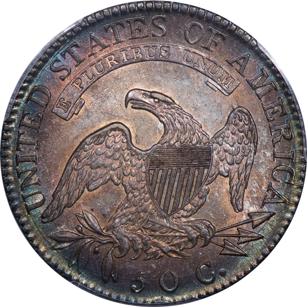1819 O.101 PCGS AU58 rev.jpg