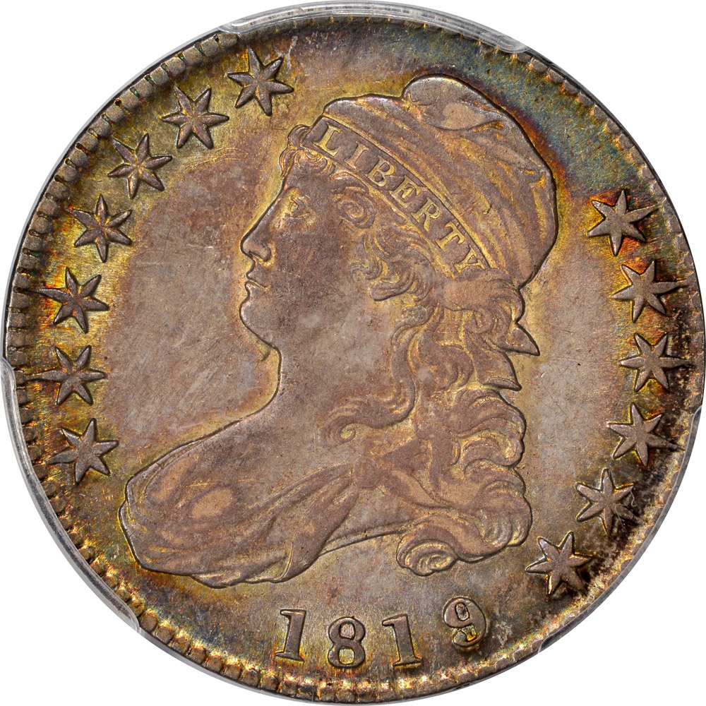 1819-o.jpg