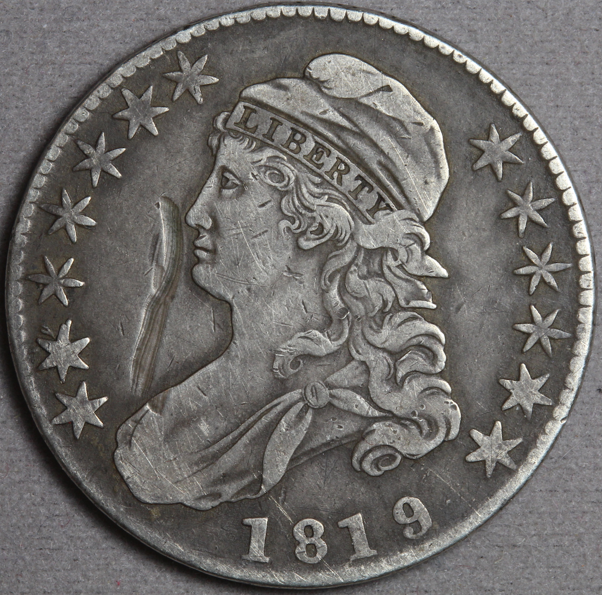 1819-obv-overview.jpg