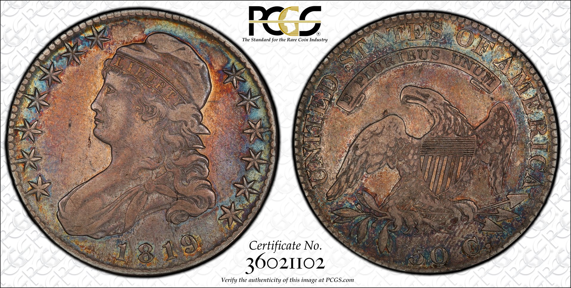 1819 PCGS.jpg