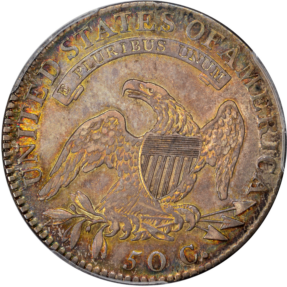 1819-r.jpg