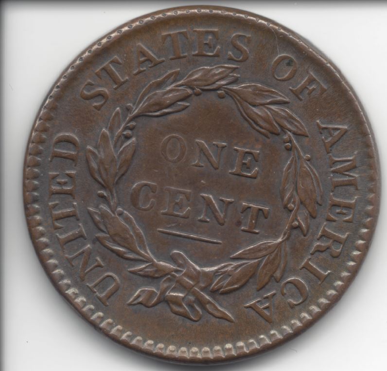 1819 REV.JPG