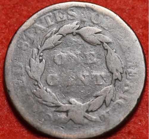 1819 rev.JPG