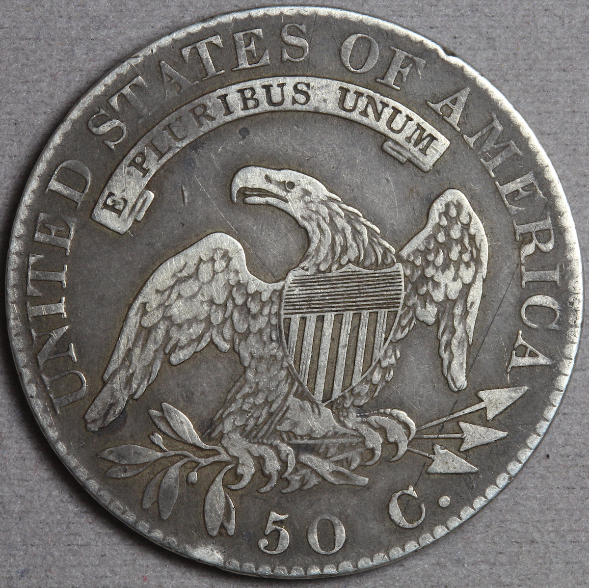 1819-rev.jpg