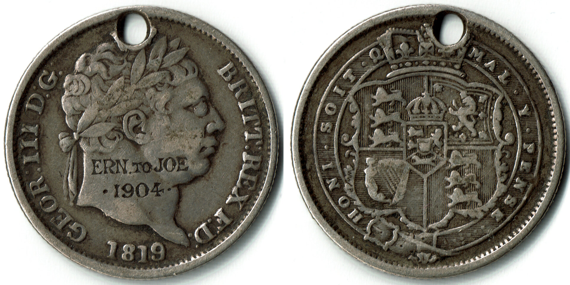 1819 Shilling Love Token Combined.jpg