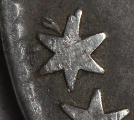 1819-star.jpg