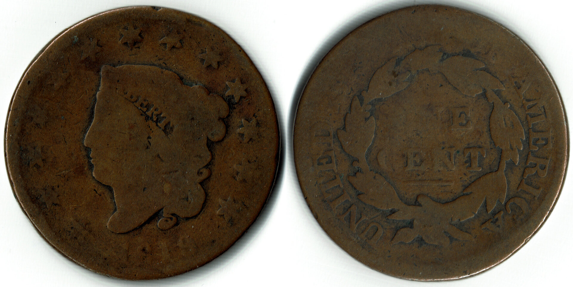 1819 US Large Cent (Small Date) Combined.jpg