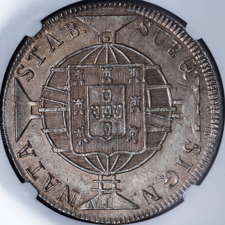 1819_BR_960reis_1r_DPP_2016_05_02__0015.jpg