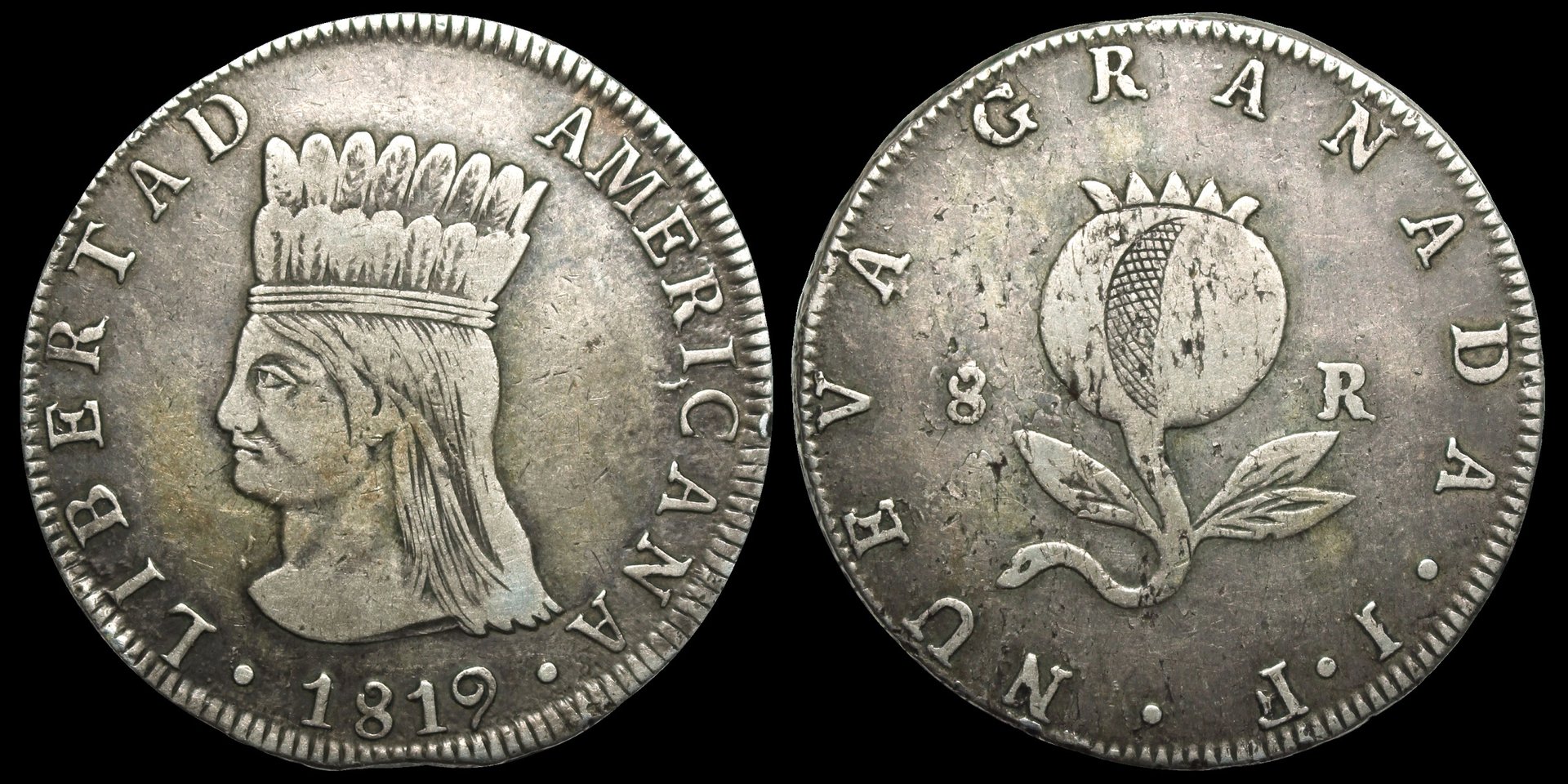 1819_CO_JF_8R.jpg