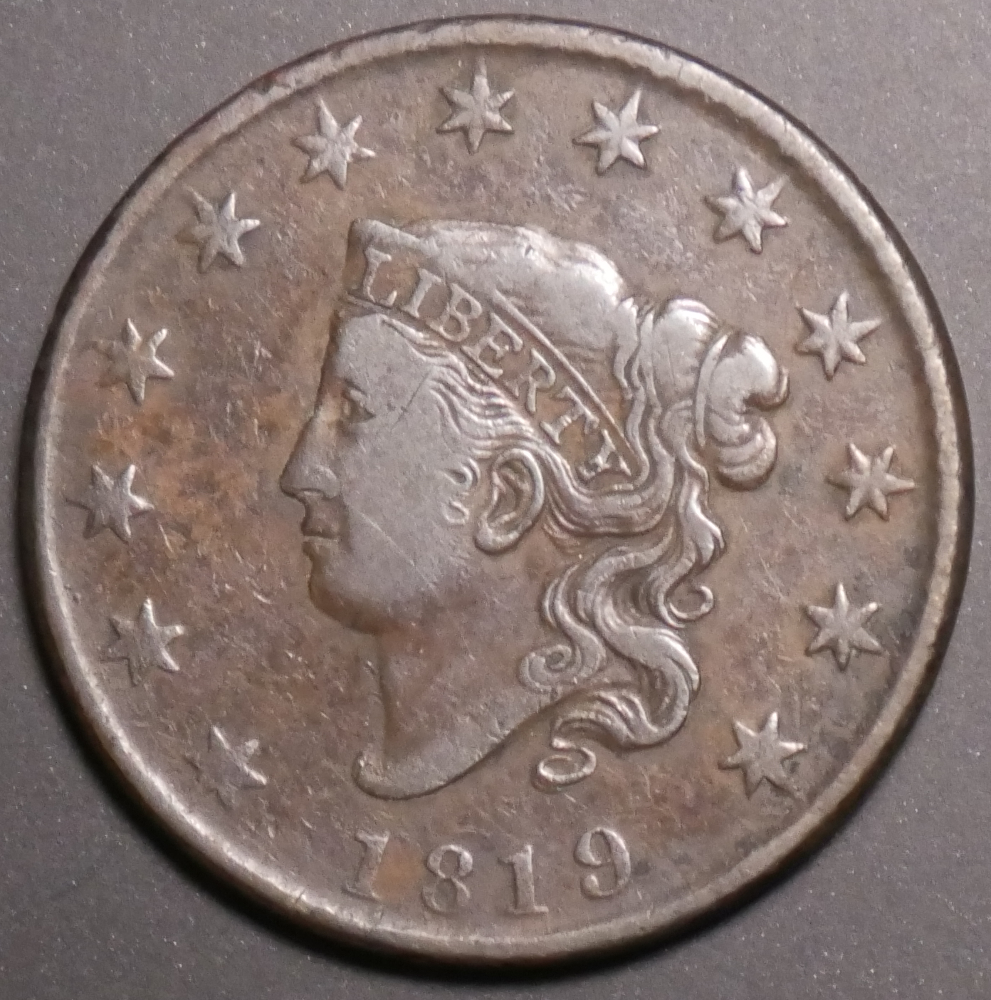 1819_OneCent_obv.png