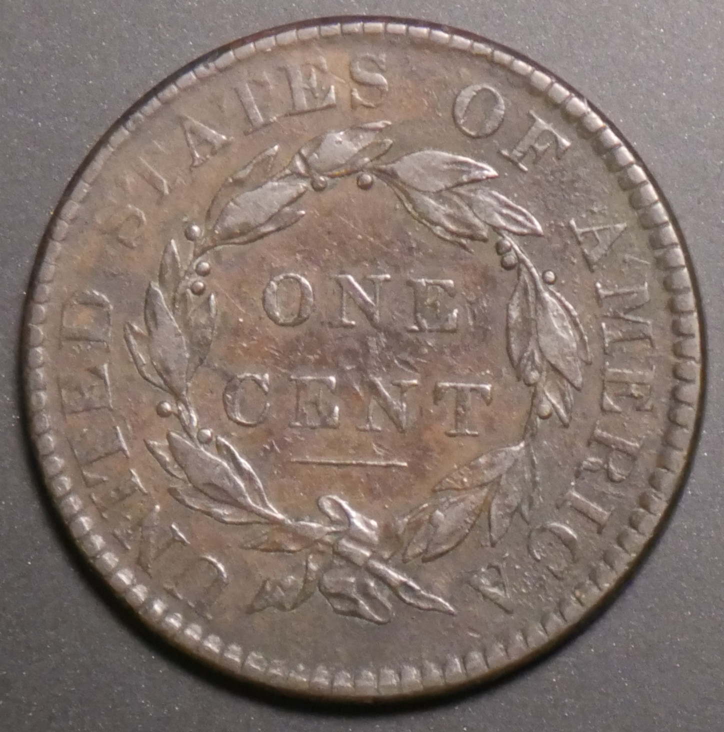 1819_OneCent_rev.png