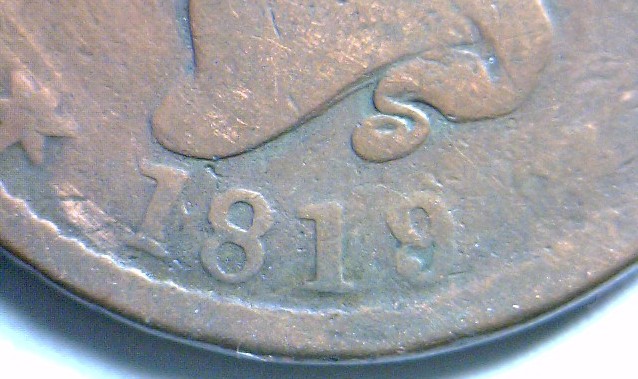1819a.jpg
