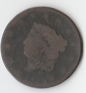 1819largecent.jpg