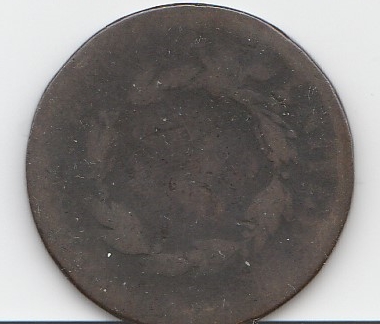 1819largecentreverse.jpg