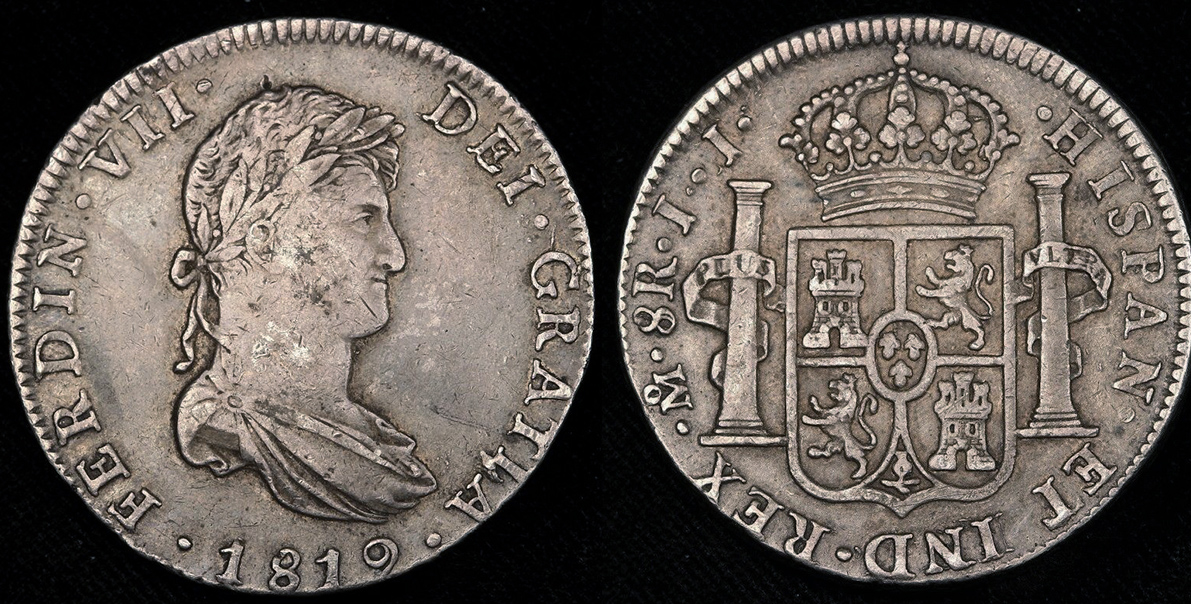 1819multiengraver.jpg