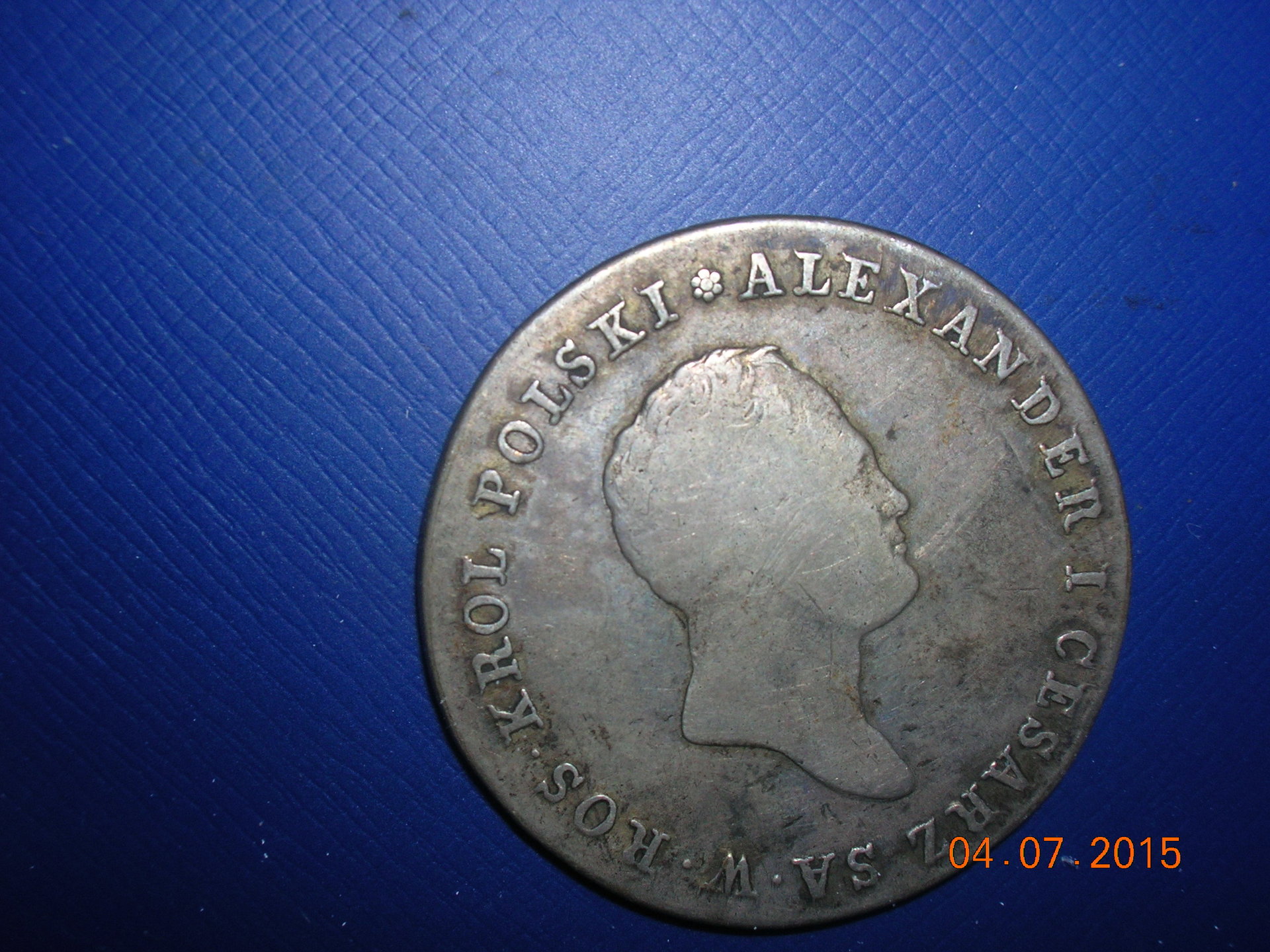 1819pf.JPG