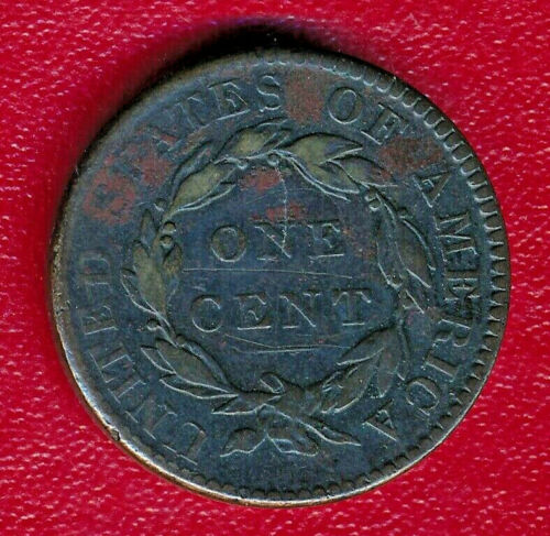 1819r.jpg