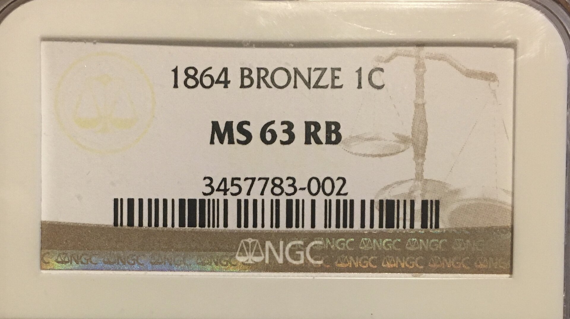 181E58C3-6319-4670-ADE1-AEF0FCB45D1E.jpeg