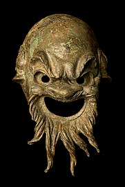 181px-Maschera_di_Papposileno.jpg