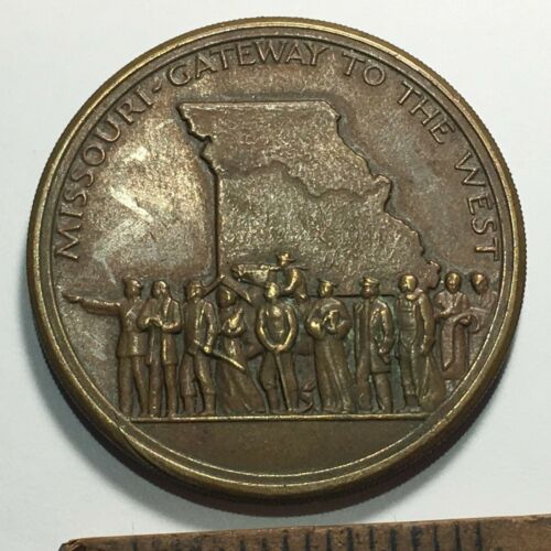 1820-1970 Missouri Sesquicentennial.jpg
