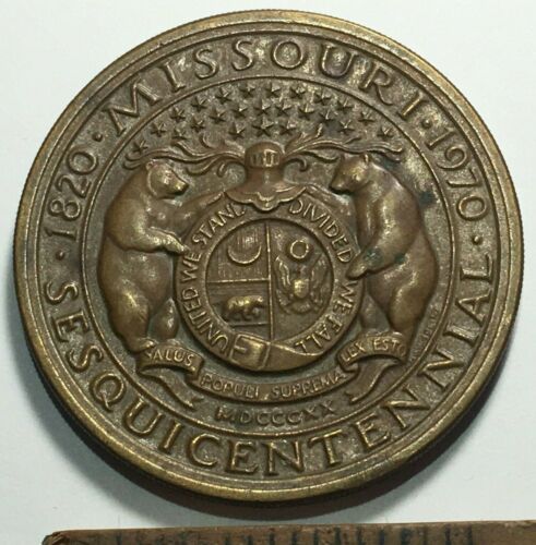 1820 1970 MISSOURI SESQUICENTENNIAL MEDAL.jpg
