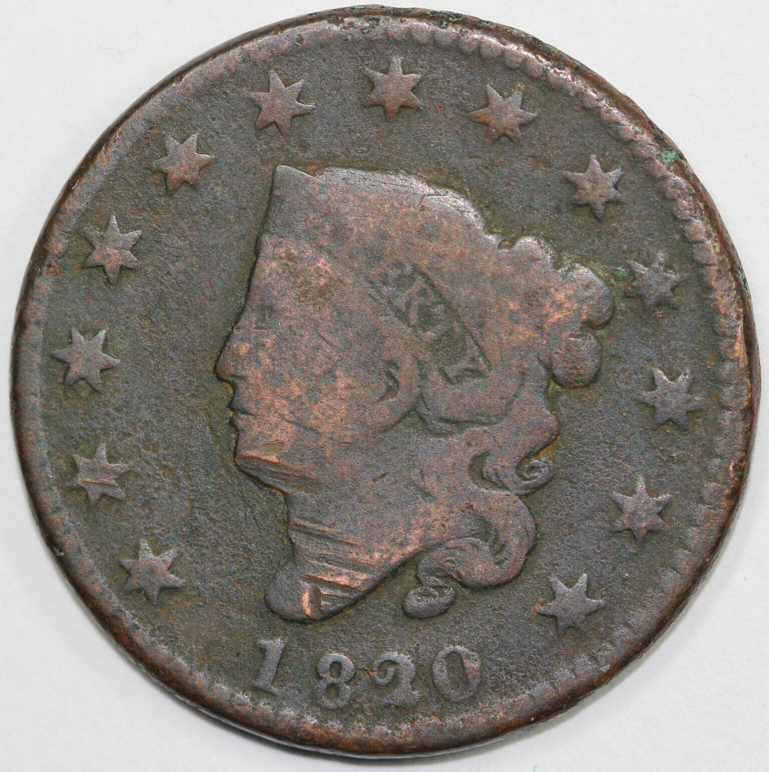 1820-19f.jpg