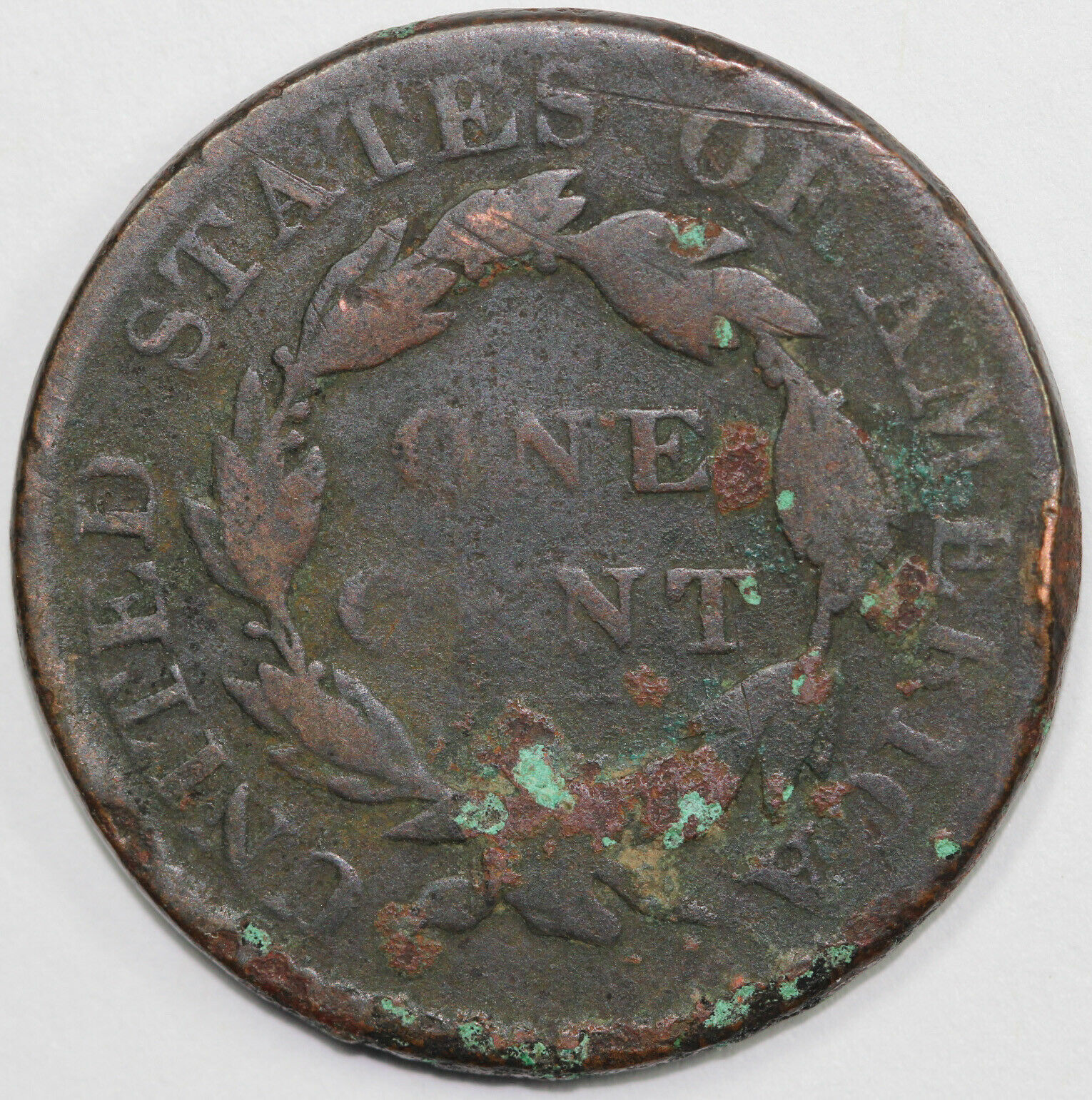 1820-19r.jpg
