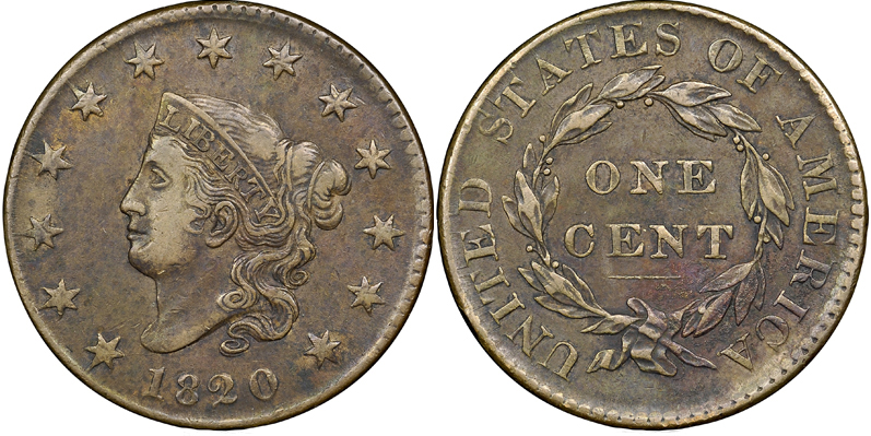 1820 1c composite.jpg