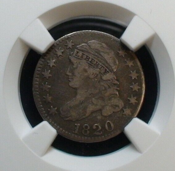1820 (2).jpg