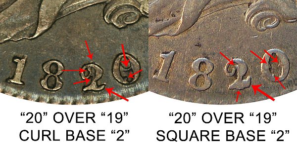 1820-20-over-19-curl-base-2-vs-square-base-2-capped-bust-half-dollar.jpg