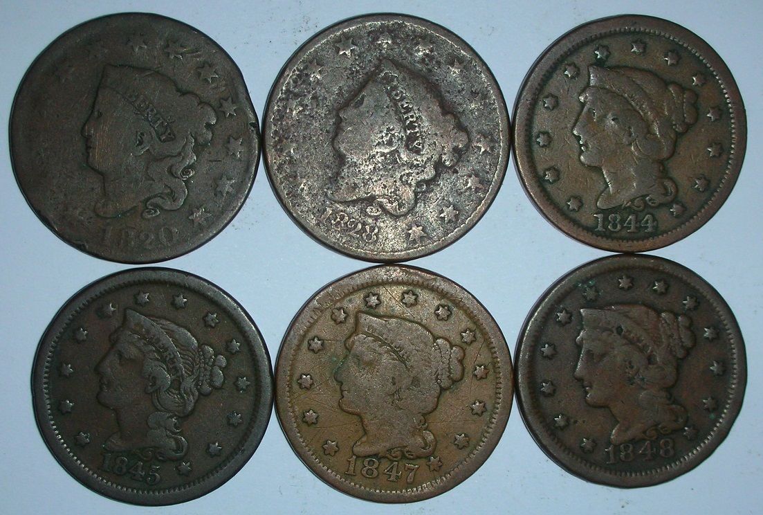 1820,28,44,45,47,48_rLCo.jpg