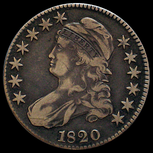 1820-50c-a.jpg