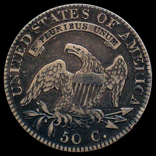 1820-50c-b.jpg