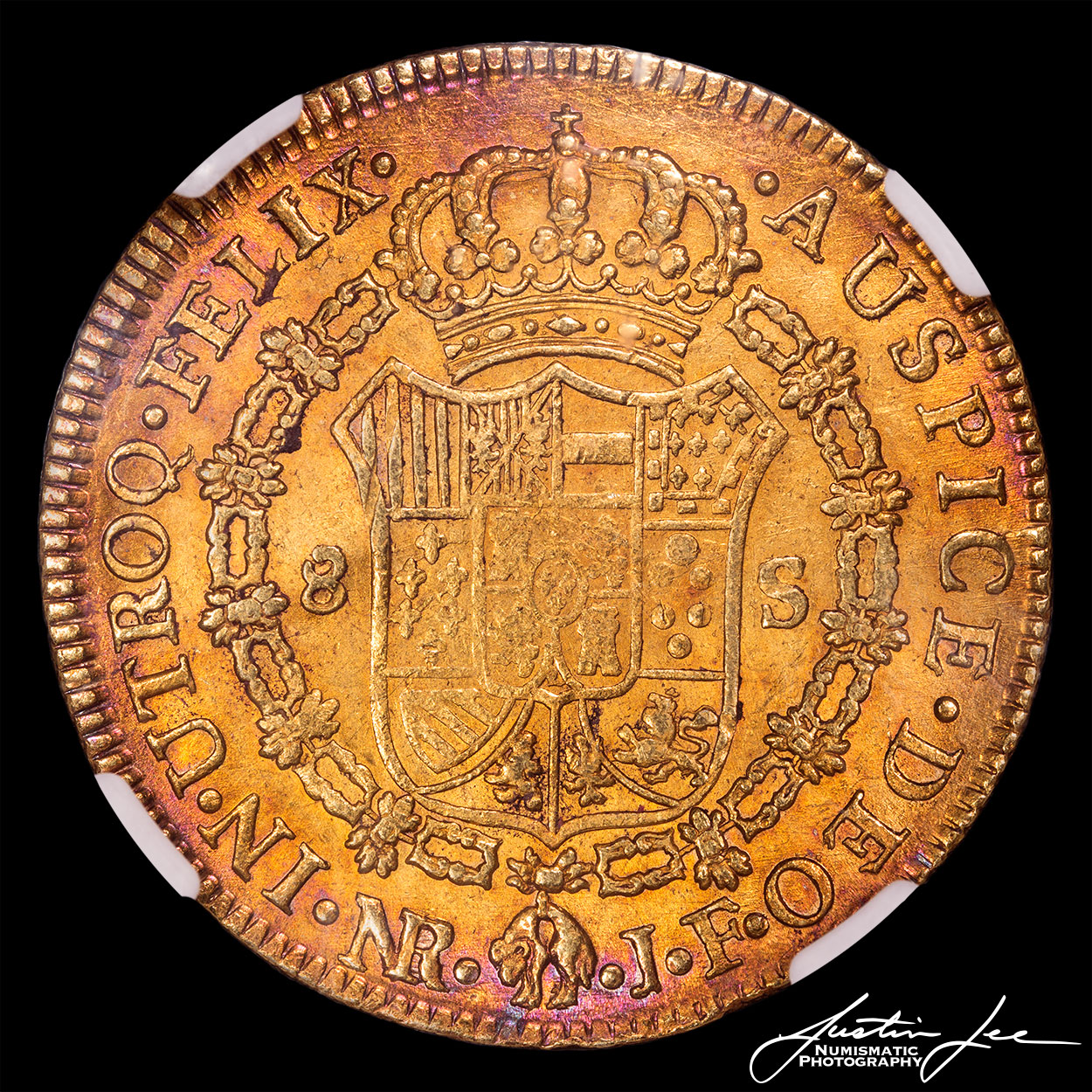 1820-8-Escudos-Reverse-MED.jpg