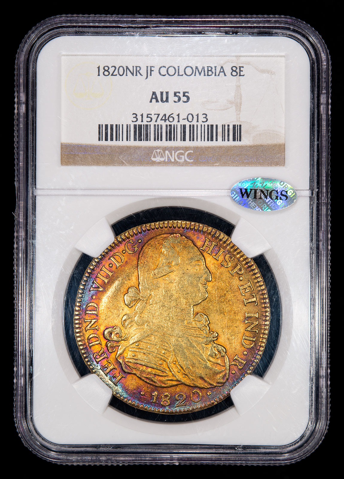 1820-8E-NGC-AU55-Slab-front-MED.jpg