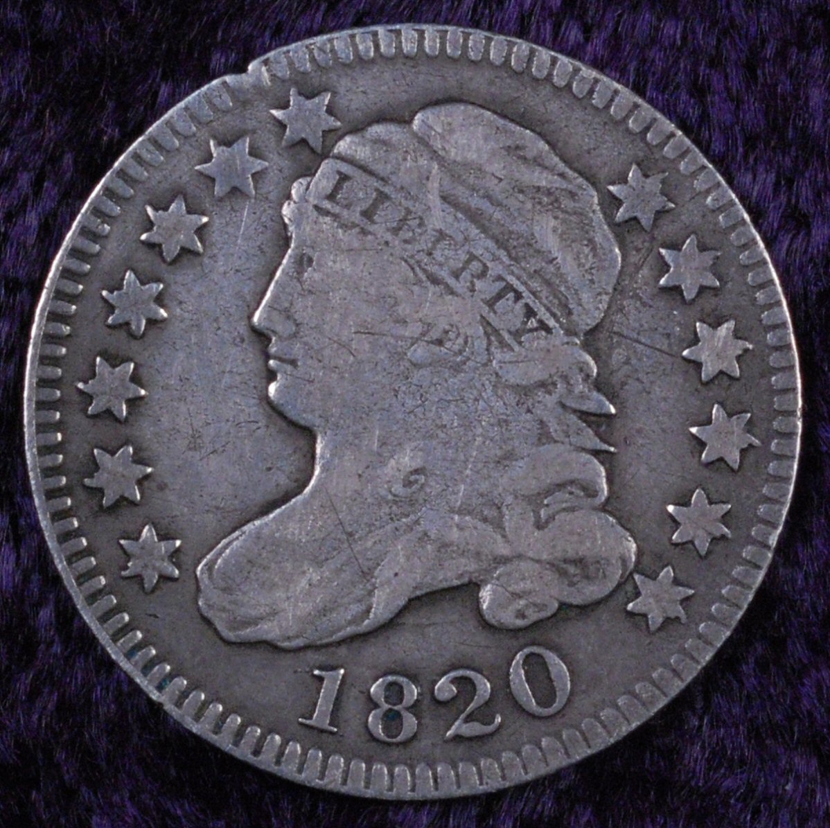 1820 bust dime 0bv.jpg