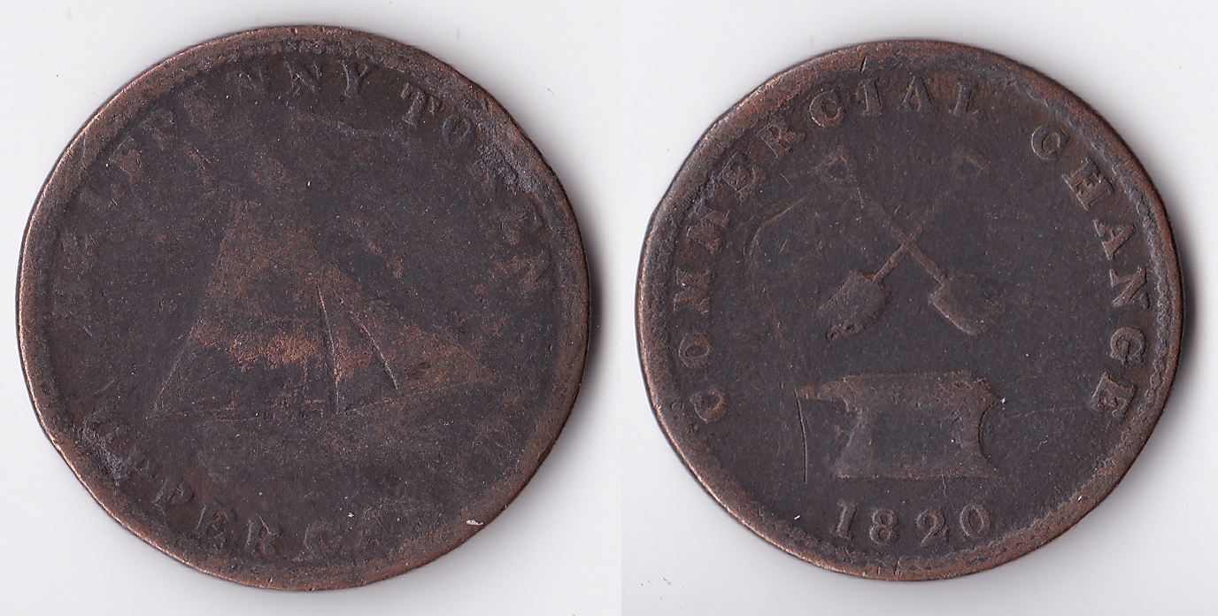 1820 canada half penny.jpg