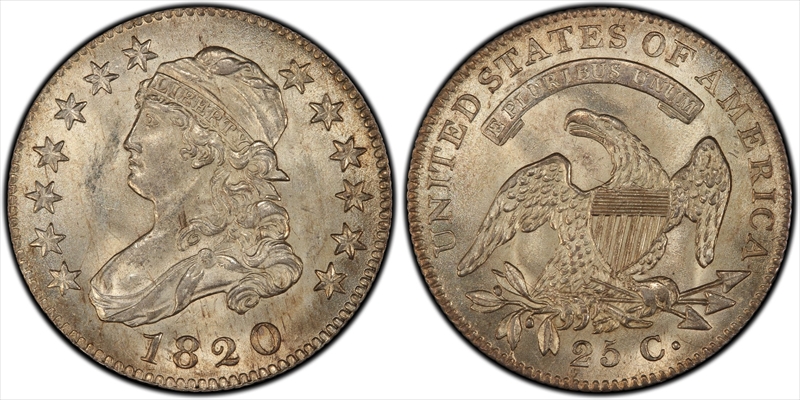 1820 Capped Bust Quarter - Low Res.jpg