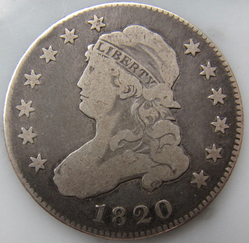 1820 Capped Bust Quarter - Obv - 1-ccfopt.jpg
