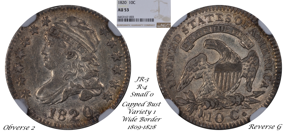 1820 CB Dime Large JR-3 Obv-Rev-side.jpg