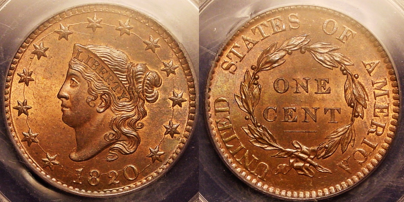 1820 Cent All.jpg