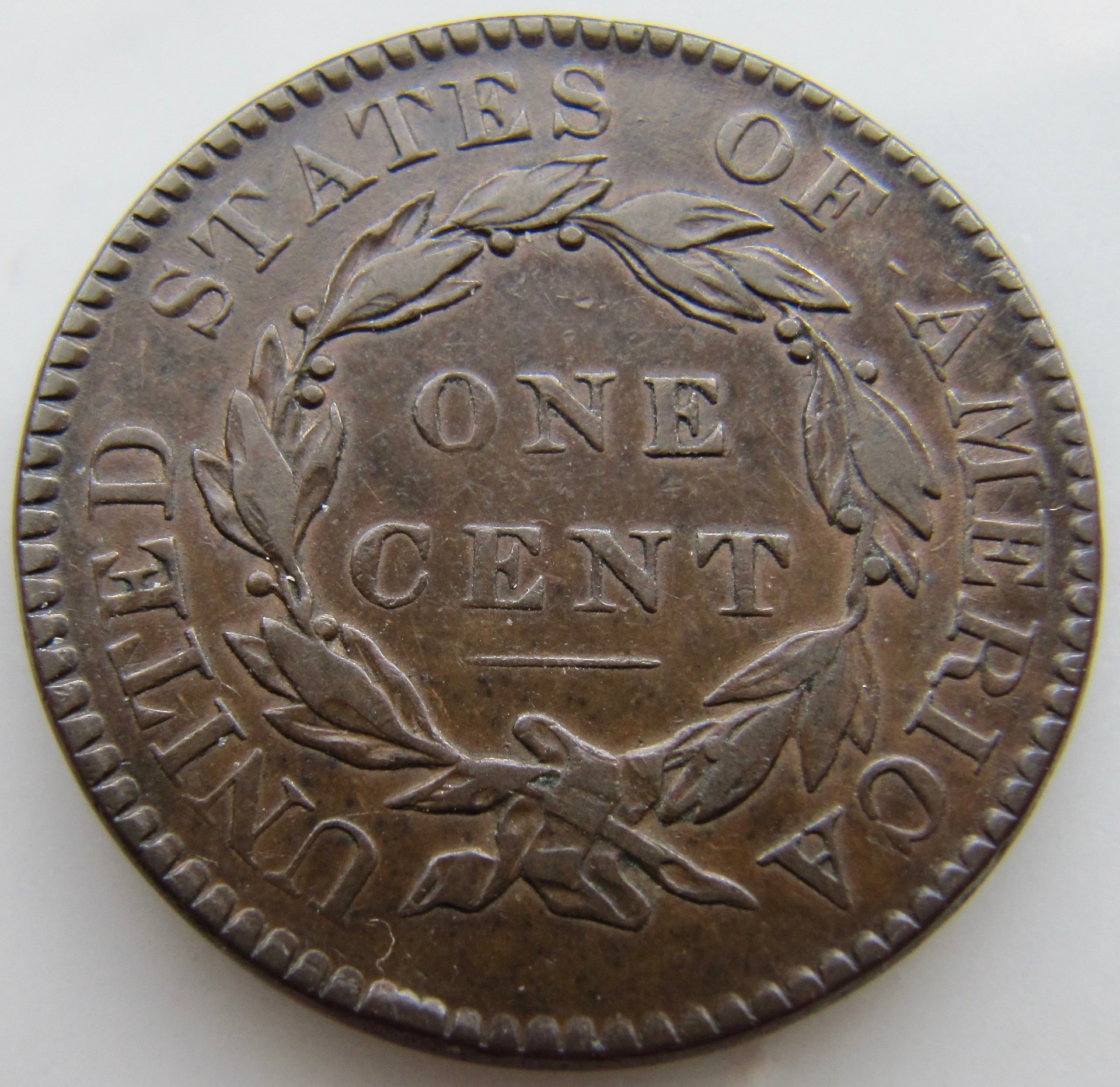 1820 cent N-10 R-2 REV1 N - 1.jpg