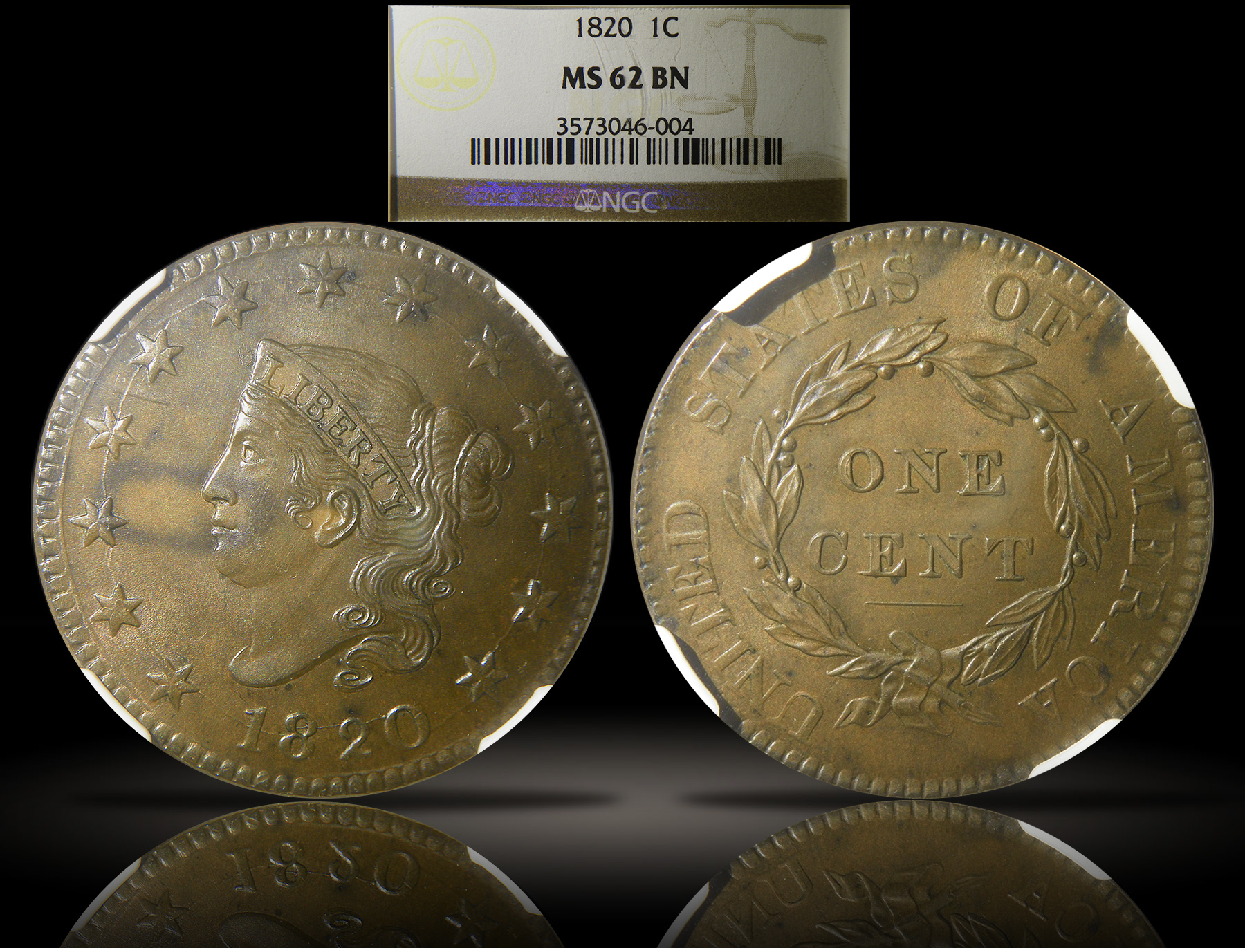 1820 cent ngc.jpg