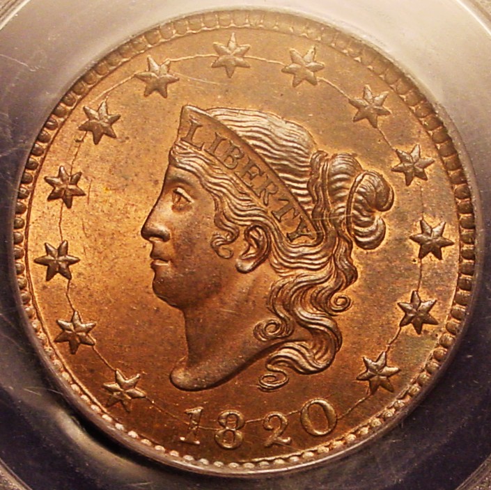 1820 Cent O.jpg